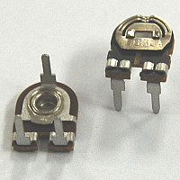 50KB 08-301 RV200000235 picture